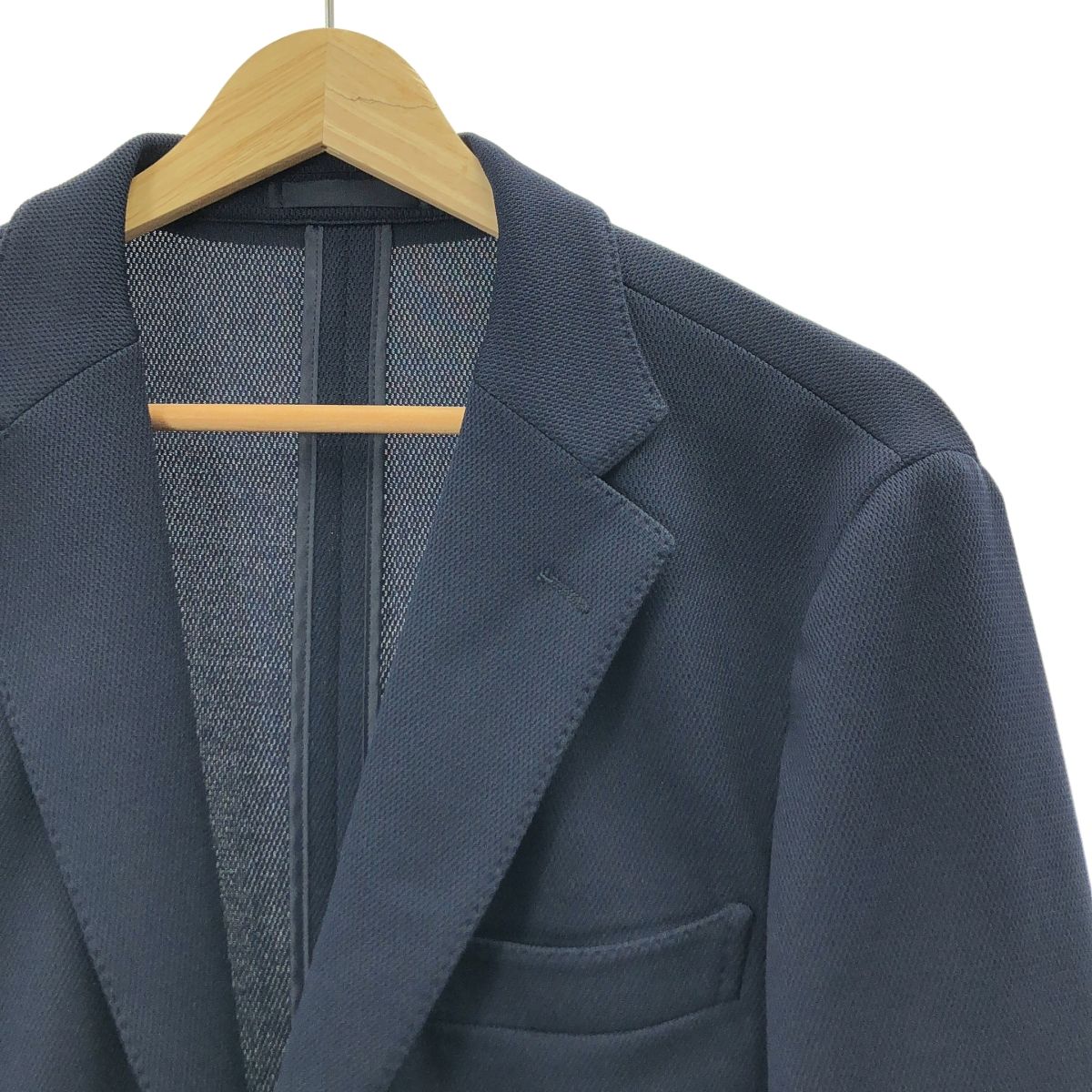 MACKINTOSH PHILOSOPHY / マッキントッシュフィロソフィー | TROTTER