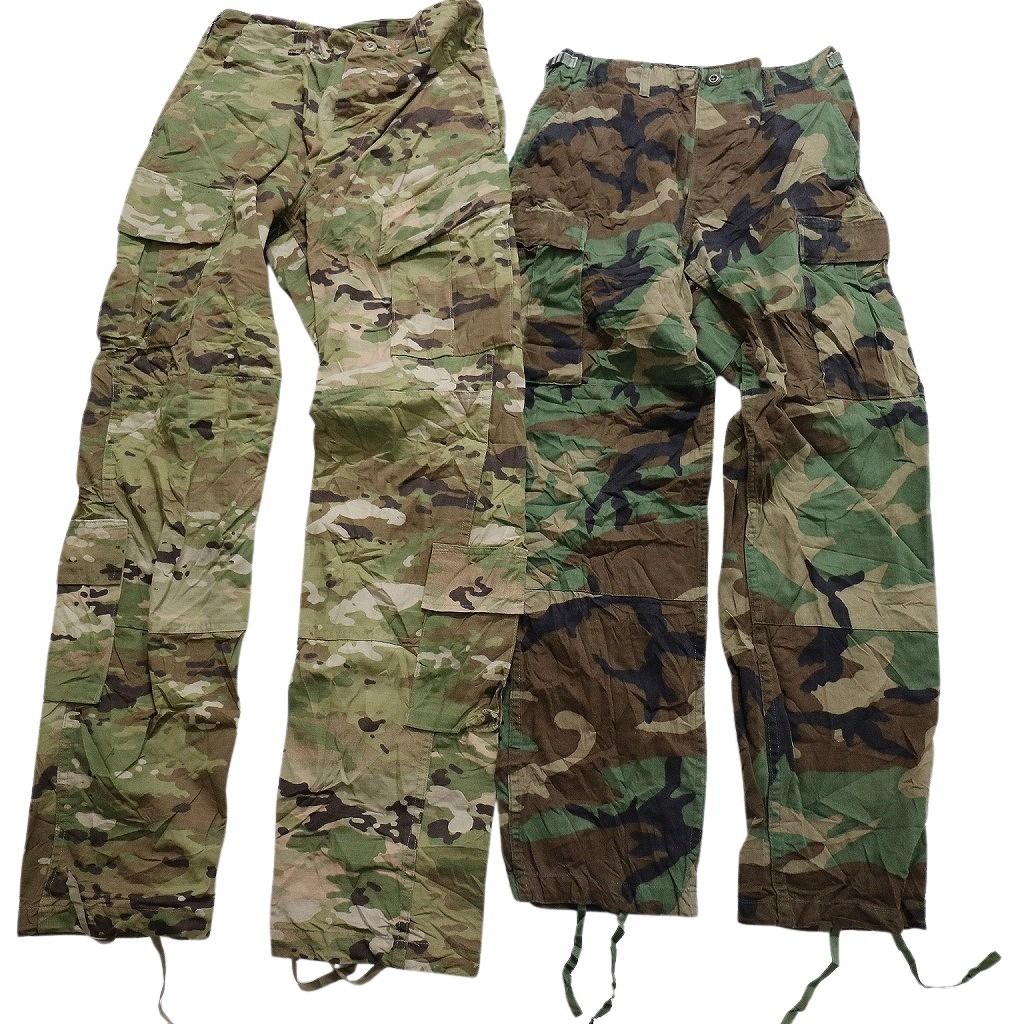 米軍放出品色々セット cw69nofs-10.jpg