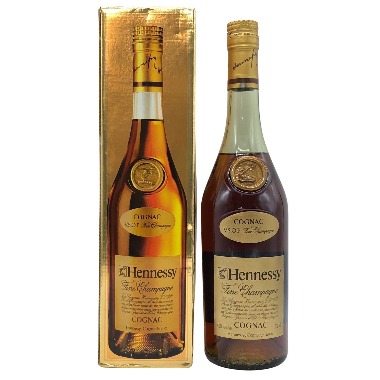 レミーマルタン XO エクセレンス 700ml 40% REMY MARTIN EXCELLENCE