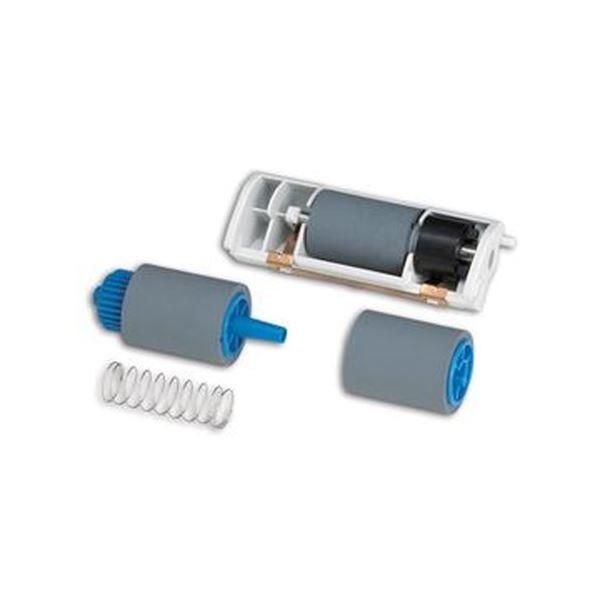 お買い得品 究極品質 秘蔵放出 天使のヒーリングストーン 幻のディープ