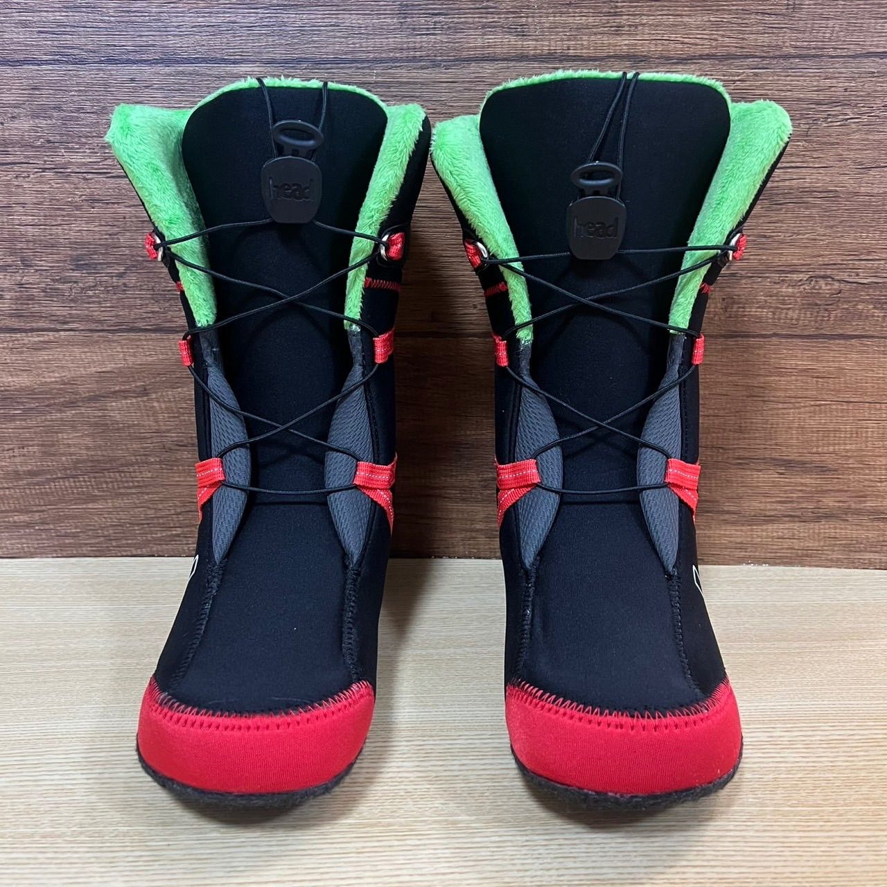 ストライキ SNOWBOARD