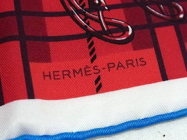 □新品□未使用□ HERMES エルメス Cheval Punk 【シュバルパンク