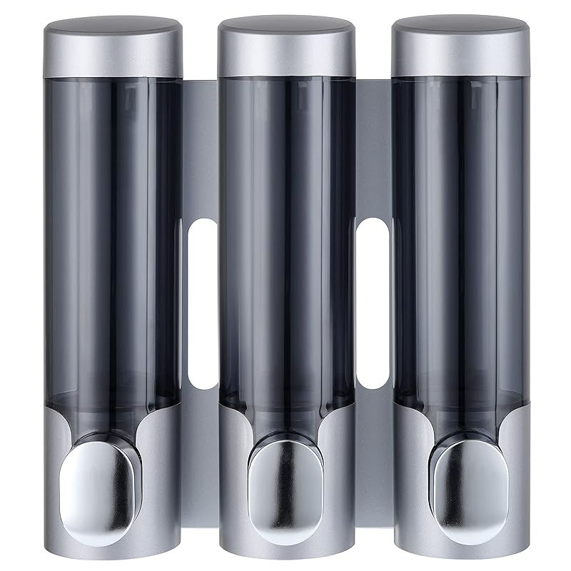 未使用】doTERRAオンガードシリーズ3点セット！ 未使用】doTERRAオン