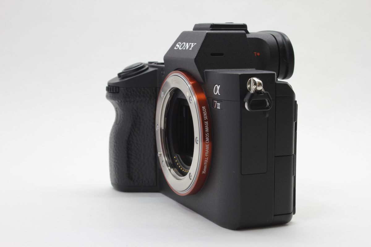 SONY NEX-6L完動品◆3088回◆64GB付◆即戦力フルセット SONY NEX-6L完動品◇3088回◇64GB付◇即戦力フルセット NEX-6