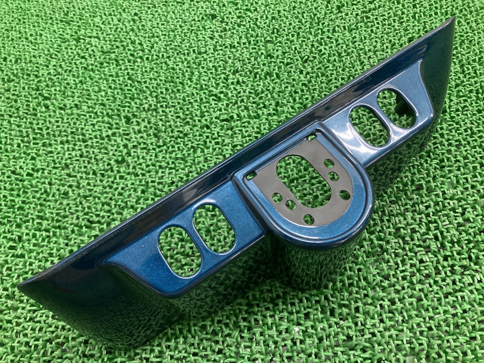 【中古】 薔薇とサーベル ナポレオン戦争秘史/朝日新聞出版/赤城毅 516-oV1bwmL._AC_SY200_QL15_.jpg