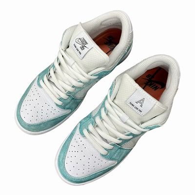 ナイキ エスビー NIKE SB × APRIL SKATEBOARDS エイプリル ナイキ エスビー NIKE SB × APRIL SKATEBOARDS エイプリル