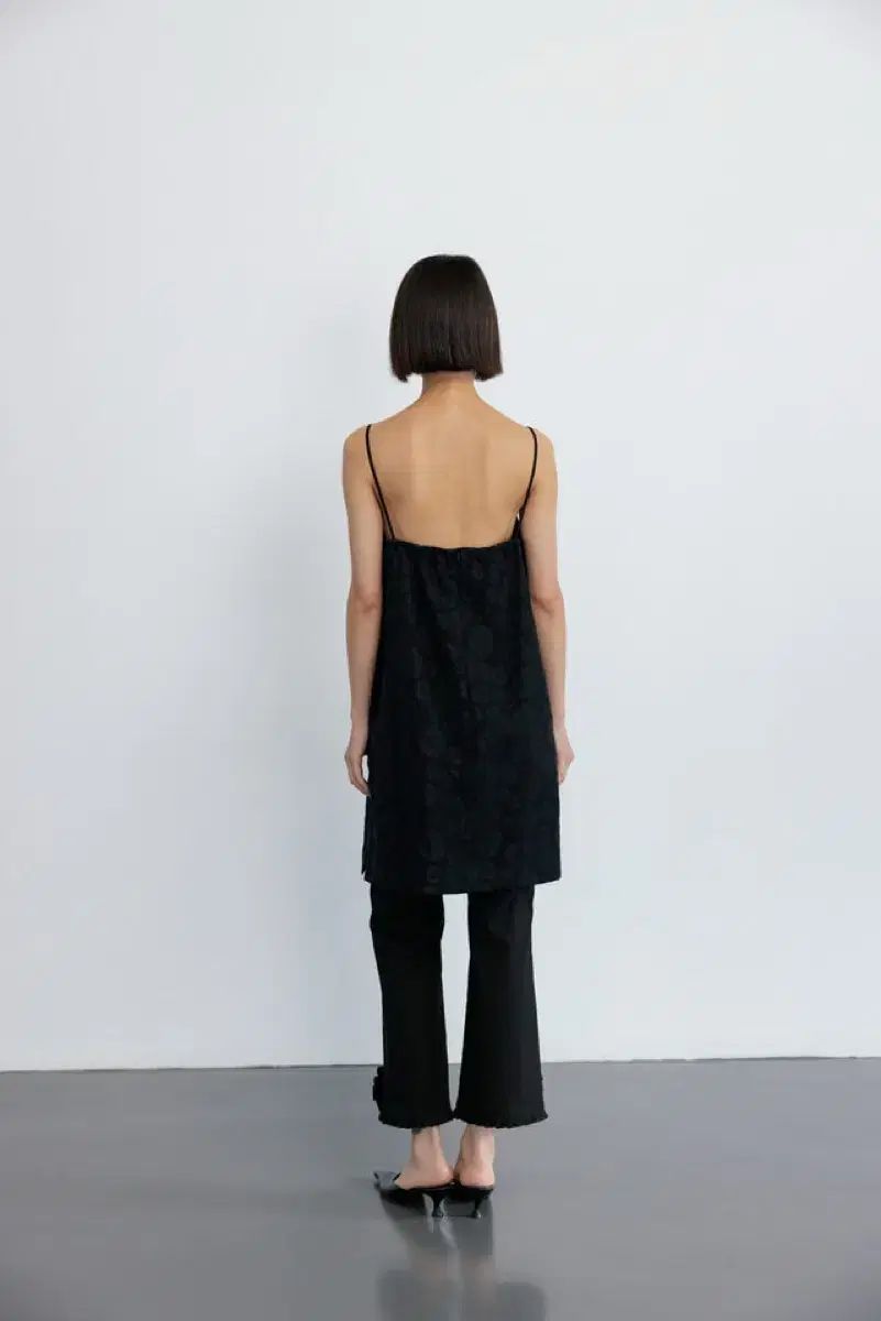 25SS JACQUARD