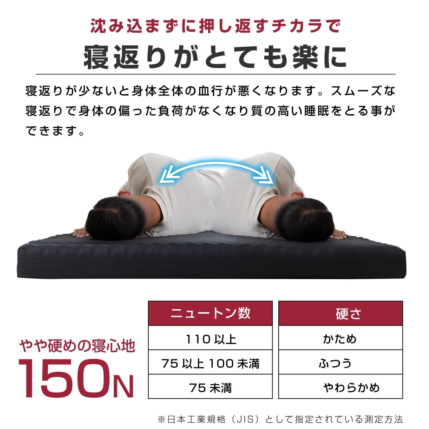 ブラックダブル