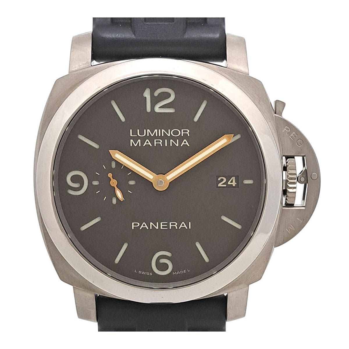 リセラ バイブレーション共鳴機 【公式通販】