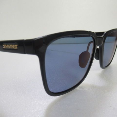 サングラス ウルトラレンズ ゴルフ 自転車サングラス スポーツ Airless-Moveシリーズ エアレス・ムーブ ゴルフ 自転車 野球 スワンズ S SWANS スワンズ er-3 ULTRALENS ウルトラレンズ MADEINJAPAN 日本製