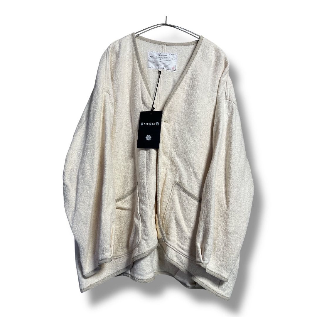 2025年最新】FUNNY 素材：本革 メンズ ベルトの人気アイテム