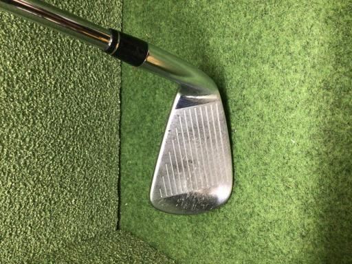 85 フレックスR