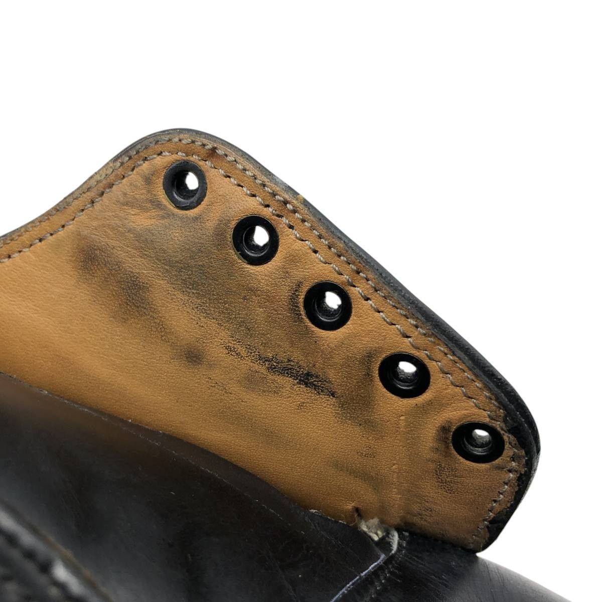 古着 フローシャイム