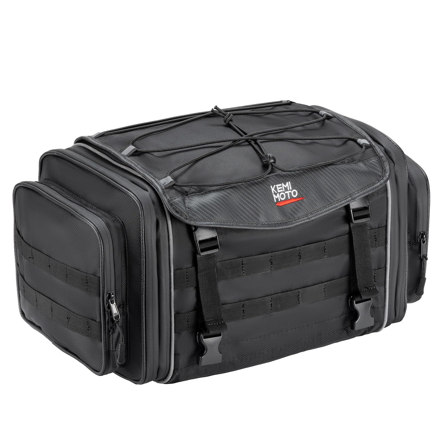 バイク用品 汎用性