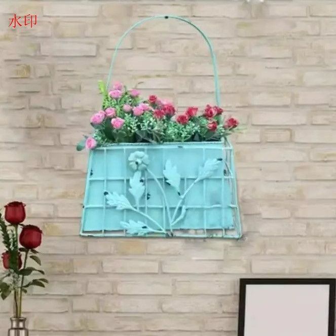 ガーデニング 雑貨