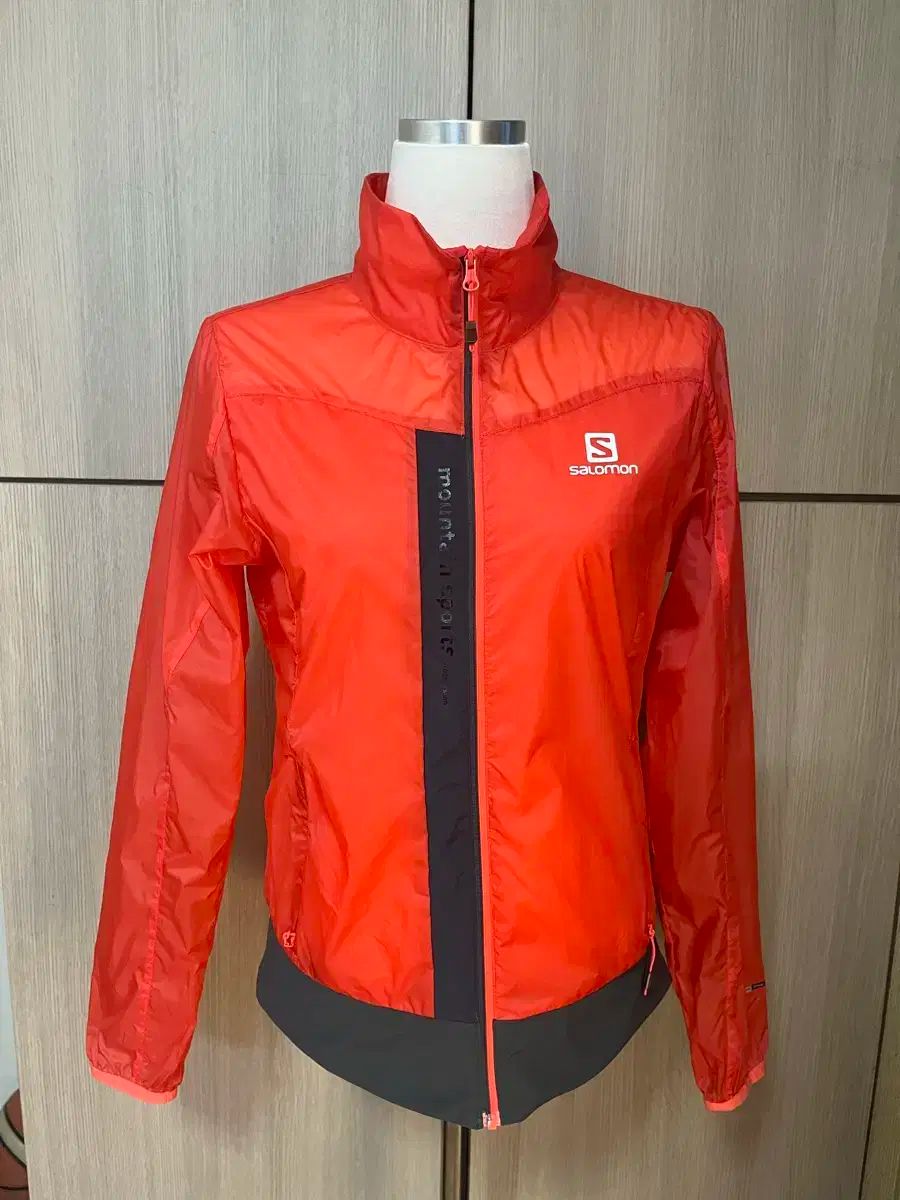 Salomon(サロモン) リボンドール ベレンゲール ニナデラックス