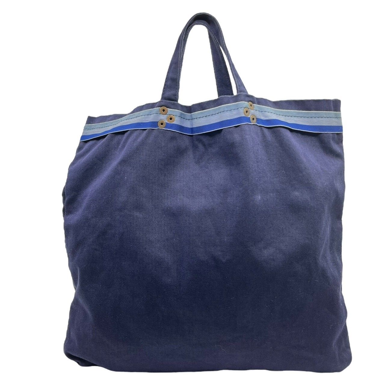 tricot COMME des GARÇONS トートバッグ tricot COMME des GARCONS(トリココムデギャルソン) hand tote