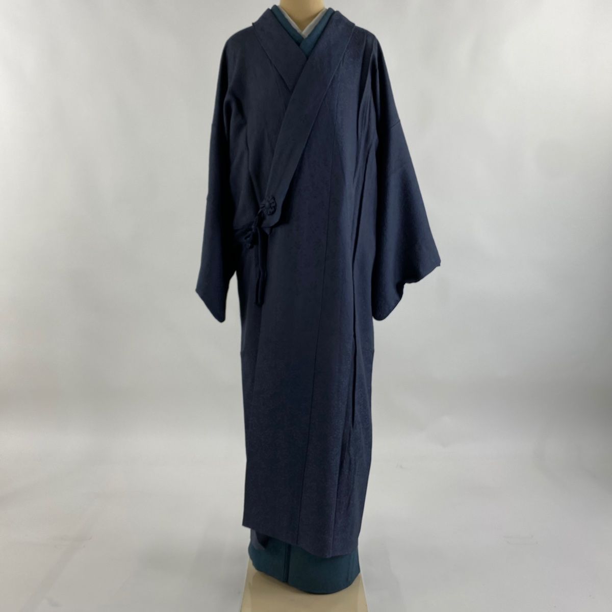 高級☆総柄☆ビッグシルエット】ヴィヴィアンウエストウッドシャツ