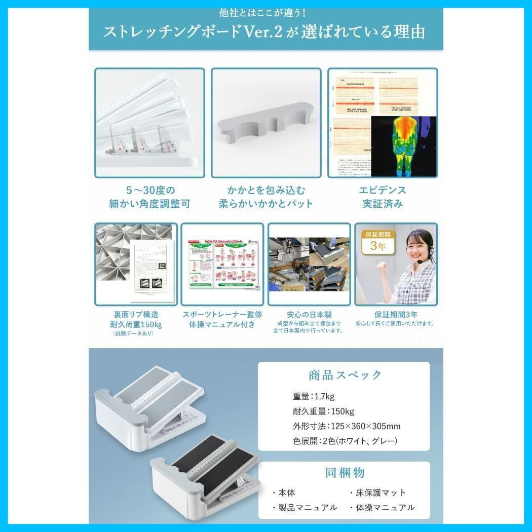 【お得国産】スミヒロ様　専用ページ ギター