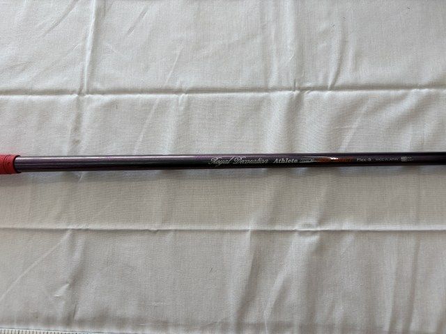 ディープインパクション(中古品) 超希少】 ディープインパクト