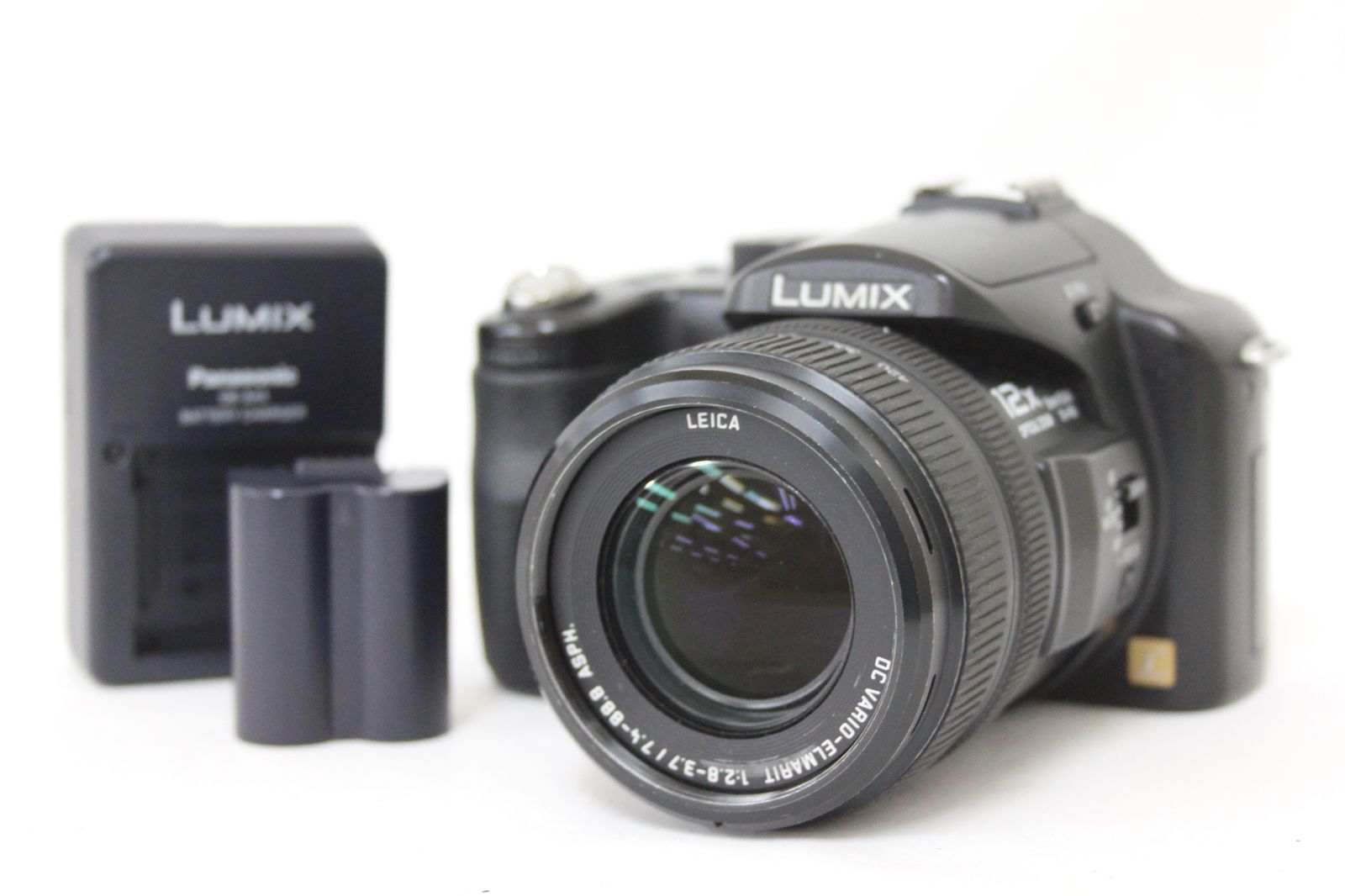 ○期間限定○業務用一式 収納木箱付きホットストーン ストア 玄武石