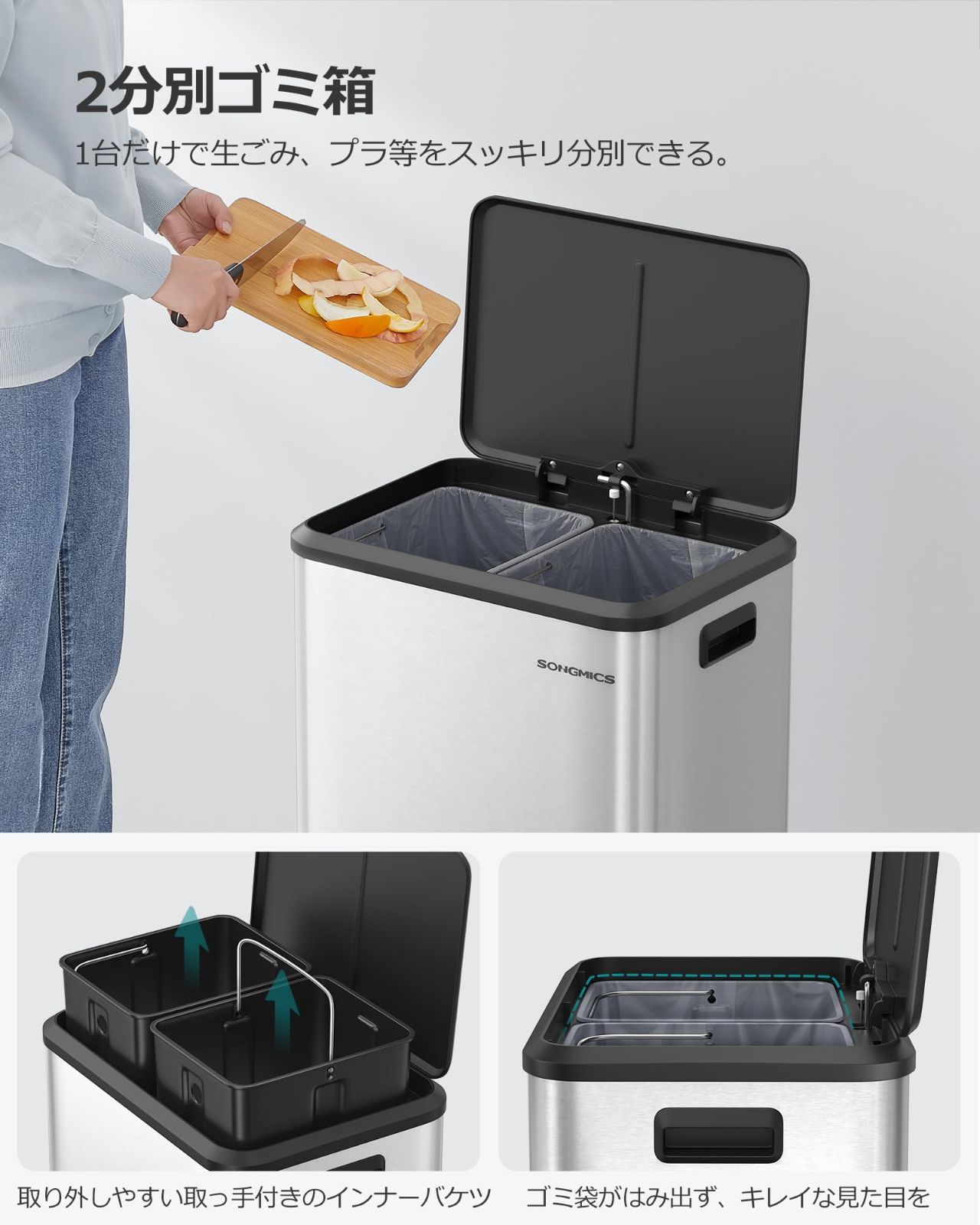 シルバー