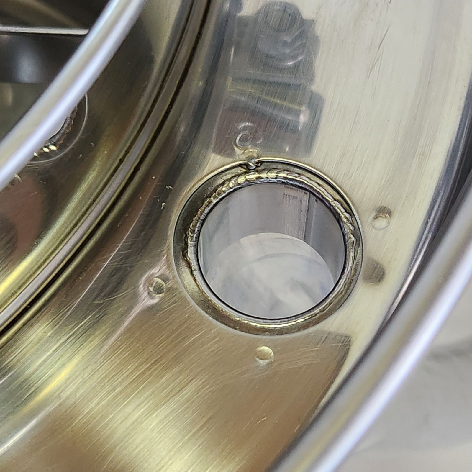 適格請求書発行