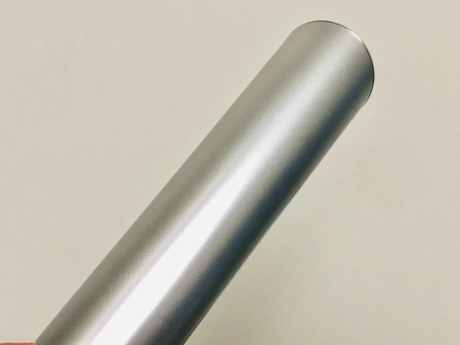 SALONIA サロニア スマートモイスチャーデバイス SL-0201 - メルカリ