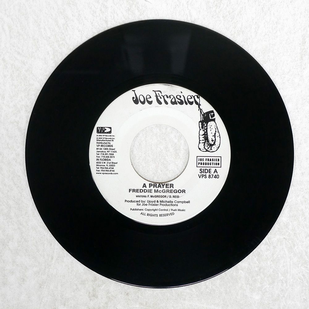 ★ FIDLAR レコード 7\" 国内盤 MURO/HIP HOP BAND / CASTAWAY/INCREDIBLE KODP98007 12