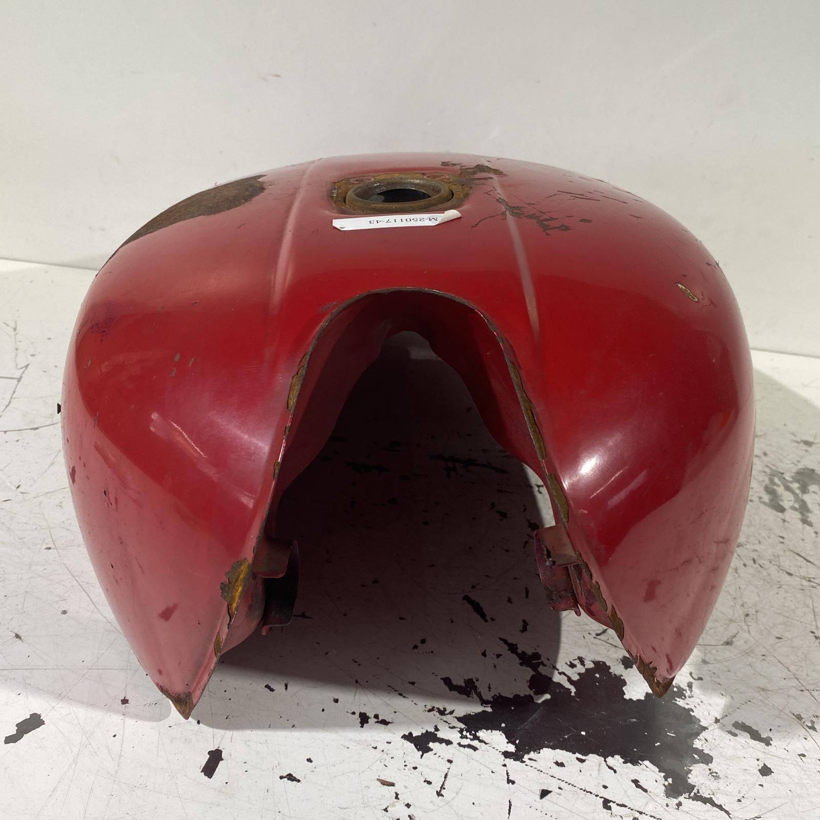 カワサキ Z1000J純正タンク KAWASAKI Z1000J ガソリンタンク カワサキ