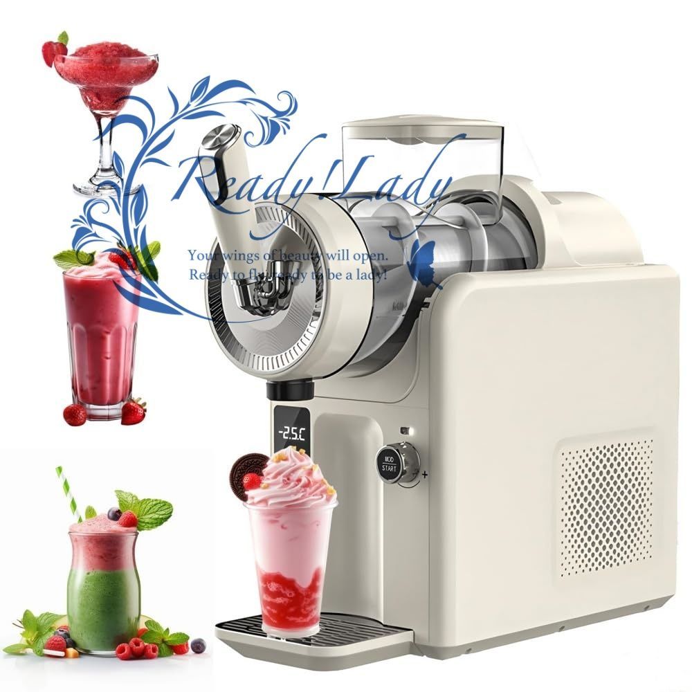 ハクラ精機ミキサー CREAMER C-30S ステンレス製 業務用 ハクラ精機