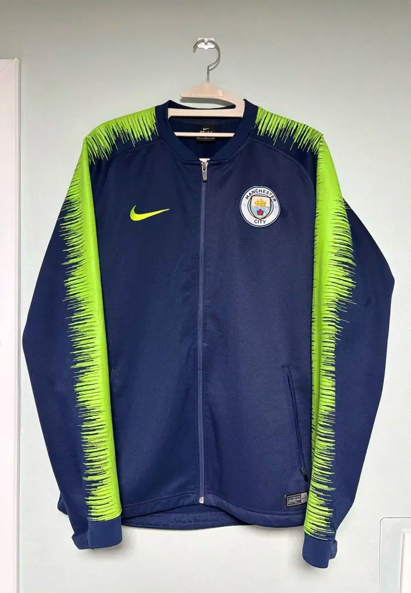 リバプール 24-25 3rdユニフォーム 24/25 リヴァプール ユニフォーム