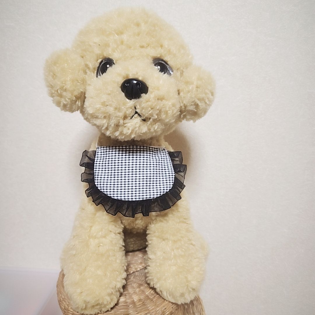 激安！SIGMA 17-35mm F2.8-4 DC EXレンズ ととのうぐらす 40g 未開封2個セット 【公式通販】