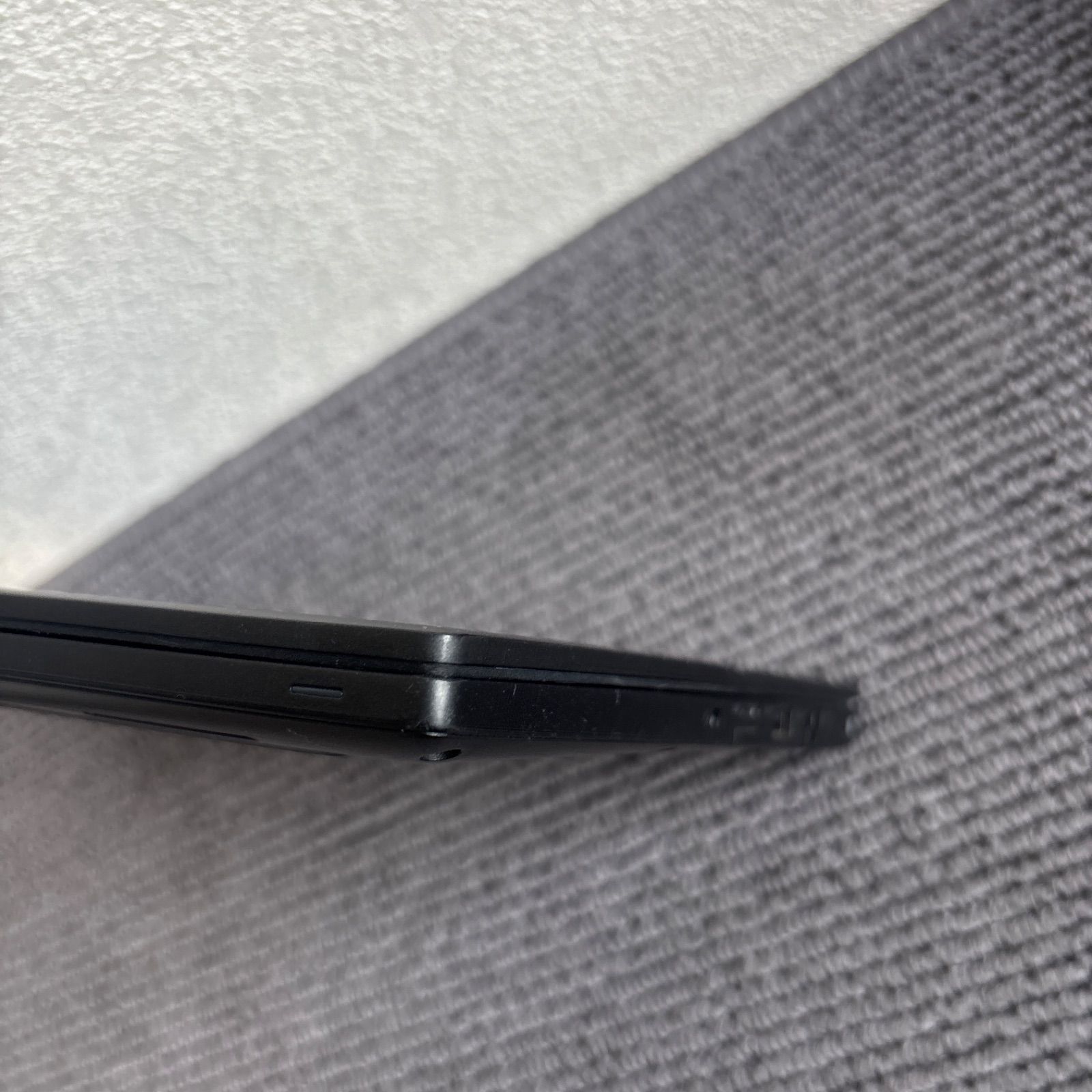 DELL latitude 7290 i5-8250U メモリ8GB SSD128GB Win11 指紋認証