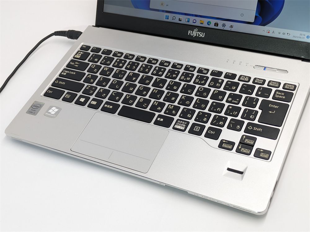 中古　デスクトップ　富士通　F5 中古 デスクトップ 富士通 F5 FMV 中古デスクトップパソコン 高性能 第