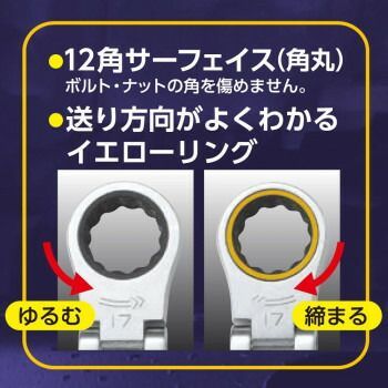 R セット