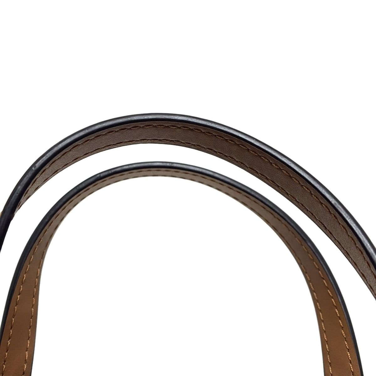 スモール トート