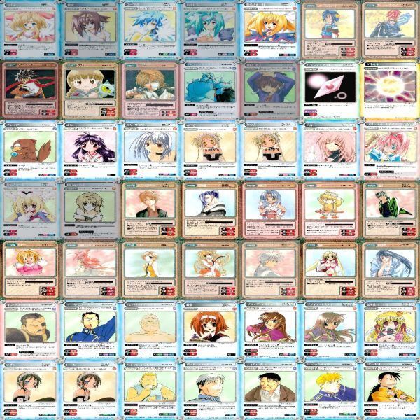 【限定】ロイ・マスタング　優勝プロモ　ガンガンヴァーサスNEO（鋼の錬金術師） 限定】ロイ・マスタング 優勝プロモ ガンガンヴァーサスNEO（鋼の