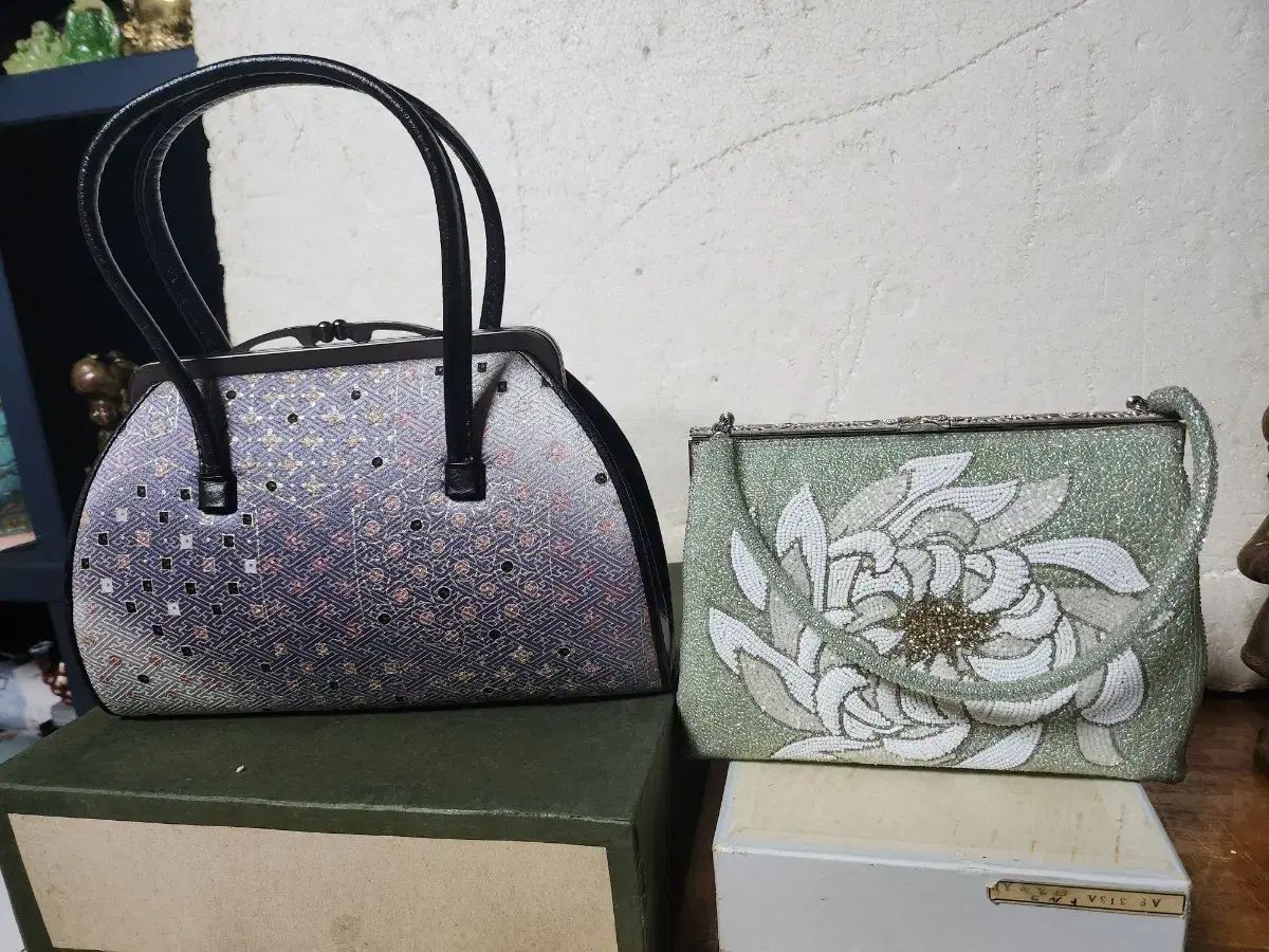 【良品】村内家具 OKAY ユーロノート スツール 本革 2025年最新】村内家具の人気アイテム - メルカリ 【良品】村内家具