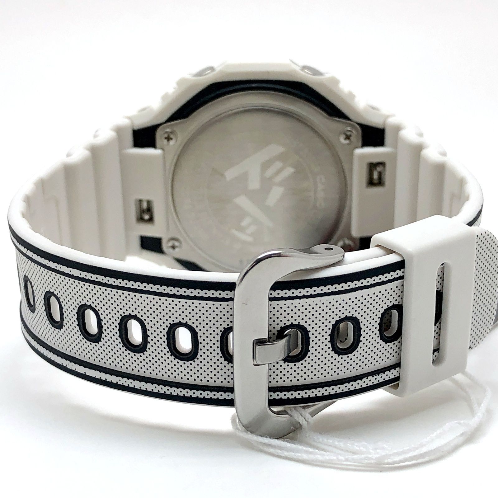 ジーショック GA-2100MNG-7A