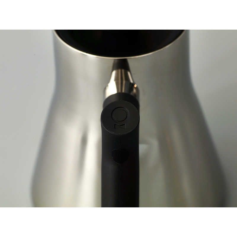 料理名人『MPG-1055Y』みぞ付焼肉プレート&グリルなべ 料理名人