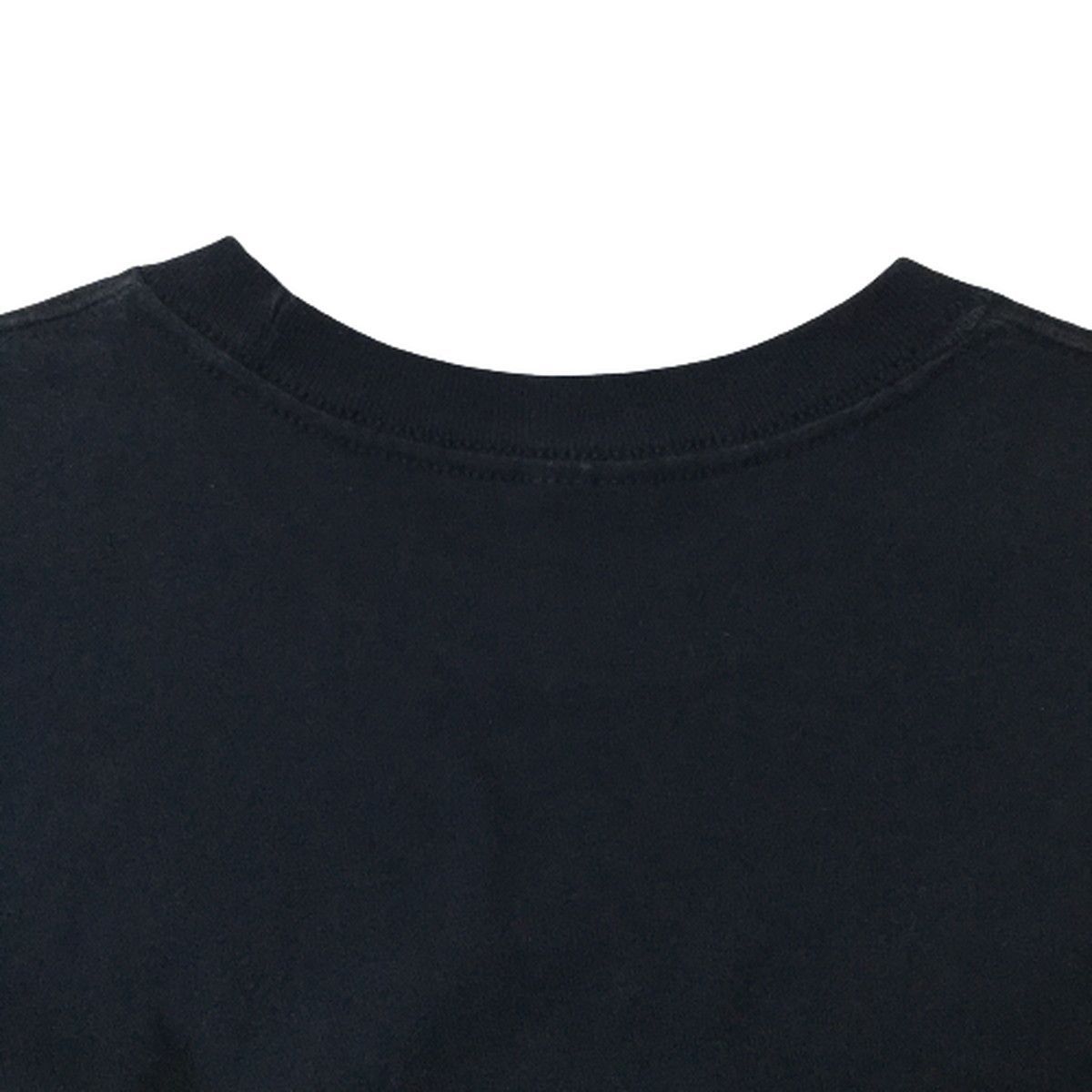 Supreme シュプリーム Box Logo L/S Tee 20AW ロングTシャツ ロンT ボックスロゴ ネイビー NAVY 紺 長袖 M  クリックポスト