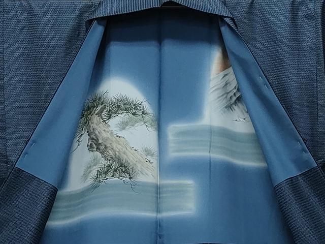 正絹