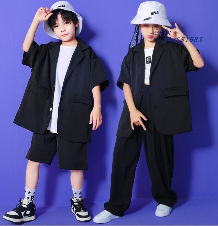 舞台演出服