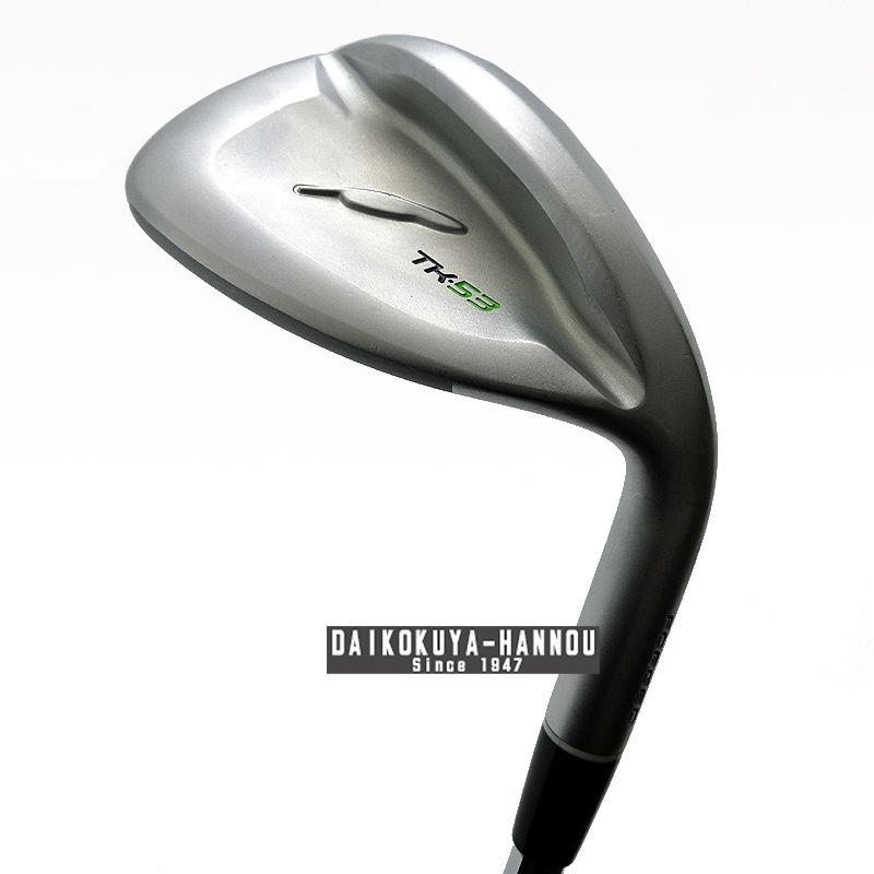 返品OK 【中古ゴルフクラブ】タイトリスト TSi3 ドライバー 2021 (日本