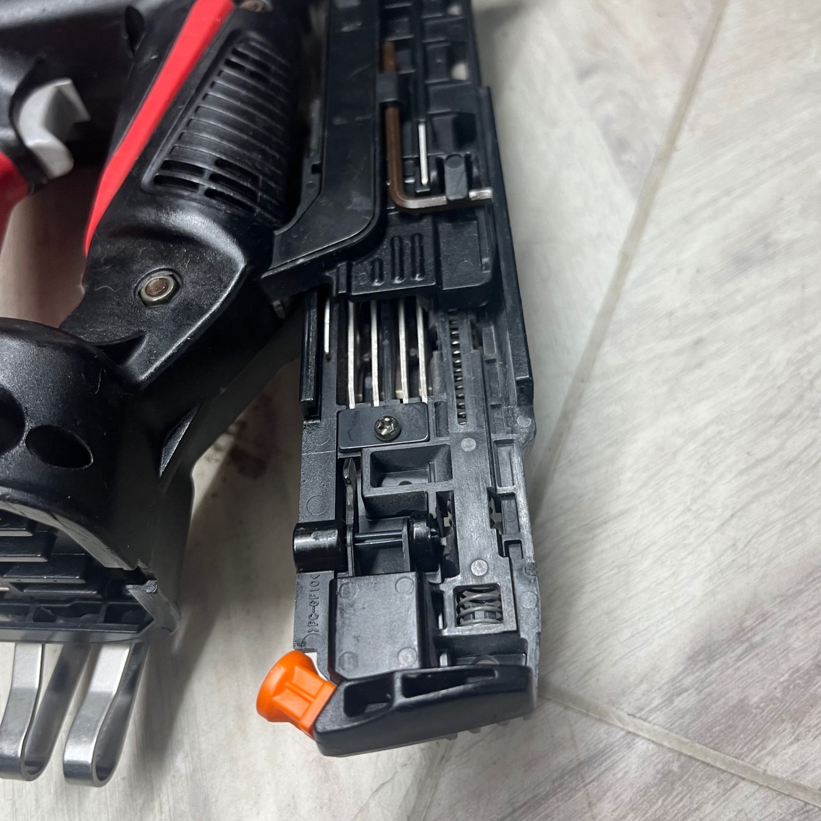 本体のみ