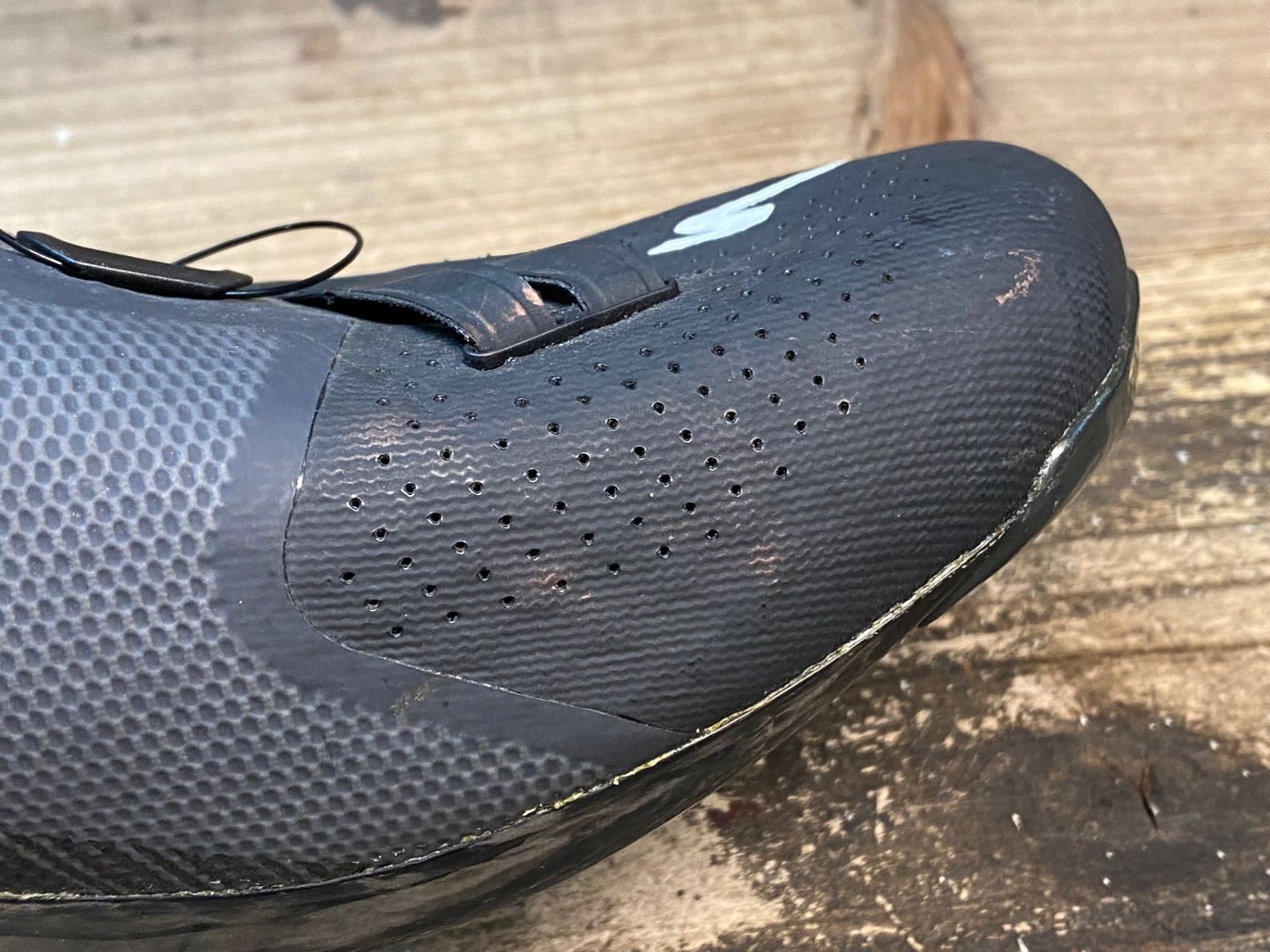 エスワークス S-WORKS