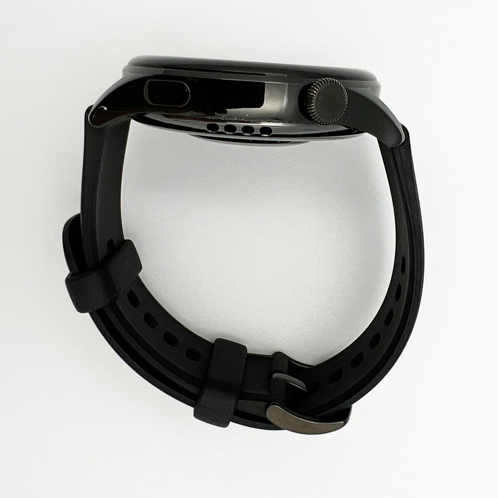 HUAWEI ファーウェイ