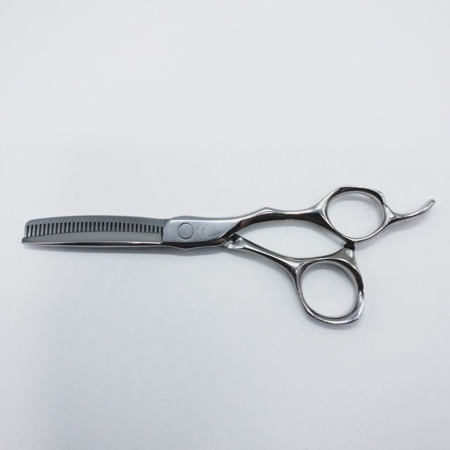 ミズタニシザーズ ミズタニシザーMIZUTANI SCISSORS】SCHOREM MASTER33