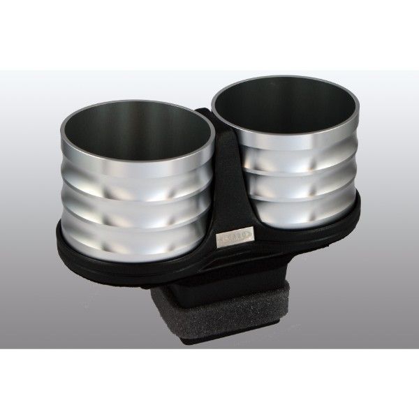 るぅとくん アニメイト コラボ マリン 缶バッジ 21個 るぅとくん